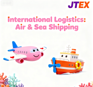 Biển/không khí đại lý vận chuyển pin vận chuyển từ Trung Quốc đến mỹ DDP Express - Product Image 5