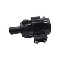 Pompe à eau électronique de haute qualité pour Chery Tiggo 7/8 EXEED JETOUR F4J16-1118071AC