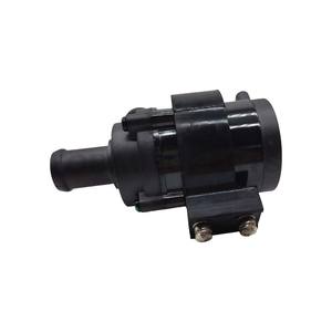 ปั๊มน้ำอิเล็กทรอนิกส์สำหรับ F4J16-1118071AC Chery Tiggo 7/8 exeed Jetour - Product Image 2