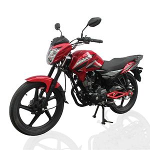 Motocicletta KAVAKI di Alta Qualità a 2 Ruote 50cc 125cc 150cc Scooter Motocicletta Moto da Corsa Stradale a Gas all'Ingrosso - Product Image 2