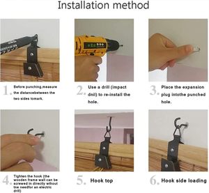 70% ánh sáng mặt trời ngăn chặn tự nhiên hoang dã tre con lăn Shades tay-dệt khoảng cách nhỏ khối vải đồng bằng - Product Image 6