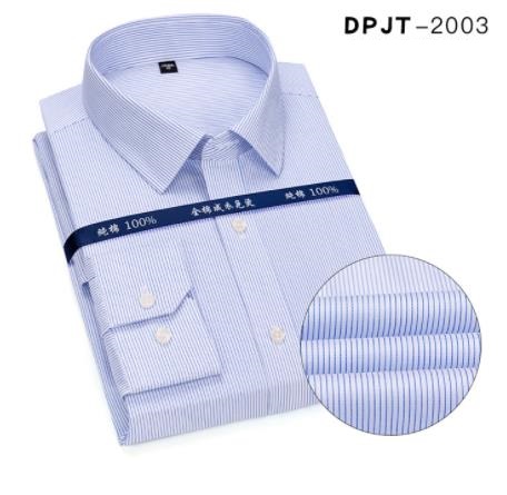 Rayure 2003
