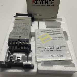 Termómetro de Resistencia de Platino con Tubo SUS316 de 150MM, Modelos TF-A31, TF-A42, TF-A43, TF-B43, Japón, 1 Año de Garantía - Product Image 3
