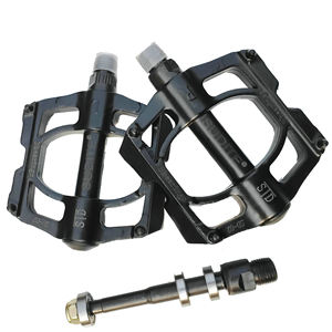 <span class=keywords><strong>Pedales</strong></span> de Bicicleta <span class=keywords><strong>Baratos</strong></span> para Niños, <span class=keywords><strong>Pedales</strong></span> de Bicicleta de Montaña y Carretera, <span class=keywords><strong>Pedales</strong></span> de Bicicleta sin <span class=keywords><strong>Pedales</strong></span> - Product Image 4