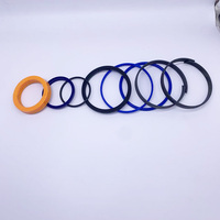 991/00103 Kit de joint pour JCB chargeur système hydraulique pelle pièces de rechange fabricant Kit de joint hydraulique Durable pour chargeurs JCB