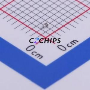 ตัวเก็บประจุแบบ SMD (MLCC) รุ่น CL05C101JB51PNC ขนาด 0402 (ค่าความจุ: 100pF) (ความแม่นยำ: 5%) (แรงดันไฟฟ้า: 50V) - Product Image 1