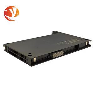 ตัวควบคุมที่ตั้งโปรแกรมได้ PLC โมดูลอินพุตดิจิตอลอินพุต6ES7421-1BL01-0AA0 421-1BL01-0AA0 6ES7ซีเมนส์ของแท้สินค้าใหม่ - Product Image 4