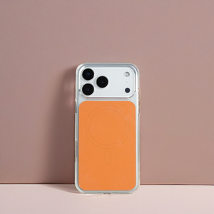 <span class=keywords><strong>Coque</strong></span> bleue pour <span class=keywords><strong>iPhone</strong></span> 17 Pro Max – <span class=keywords><strong>Vente</strong></span> en gros – Étui rigide transparent magnétique mince pour <span class=keywords><strong>iPhone</strong></span> 17, 16, 15 Pro Max - Product Image 4