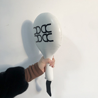 Cible de frappe de haute qualité pour le taekwondo, la boxe, le kickboxing, les arts martiaux, les palettes de boxe