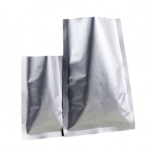 Sacs d'emballage sous vide refermables à ouverture supérieure 6x9cm, lot promotionnel, vente chaude - Product Image 1
