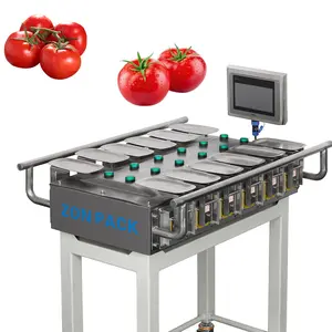 Goedkope Handmatige Fruitcombinatie Weegschaal Voor Weegschaal Voor Tomatendruiven