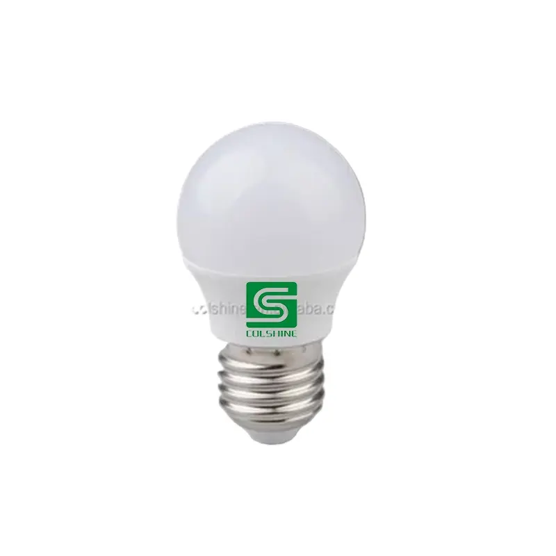 Led Lamp 5W E27 Lamp Houder Led Lamp Edison