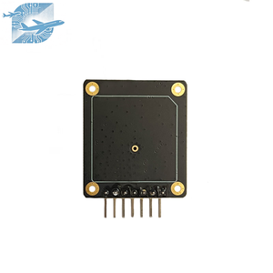 Beidou/gps โมดูล N303-5Q สองโหมด TD <span class=keywords><strong>Taiguo</strong></span> การ์ดบอร์ดพัฒนาระบบนำทาง N305-5Q - Product Image 3