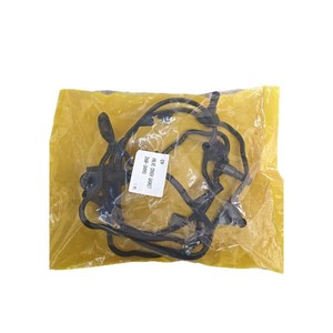 ปะเก็นฝาครอบวาล์วเครื่องยนต์ Caterpillar C7 รุ่น 304-4924 ชุดซีลฝาสูบ อะไหล่เครื่องจักรก่อสร้าง - Product Image 1