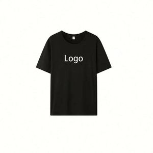 Diseño de Productos de Oficina con Color Personalizado, Nuevos Artículos Promocionales, Juego de Regalo Corporativo con Impresión de Logotipo - Product Image 3