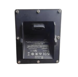 Nouveau module radar arrière T40, accessoires essentiels pour drone de pulvérisation agricole pour drone Agras T40 - Product Image 2