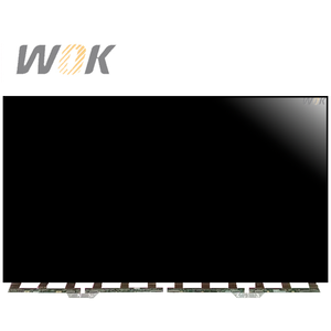 อะไหล่ทีวีสมาร์ท 32-98 นิ้ว รุ่น CV700U2-T01-03 จอ LED LCD ขนาด 70 นิ้ว แบบ Open Cell สำหรับเปลี่ยนจอ LG Hisense - Product Image 1