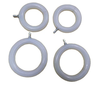 Opblaasbare Siliconen Rubber O Ring Seals/Opblaasbare Siliconen Rubber Buis