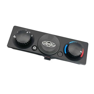เซ็นเซอร์ Yf M11035 สำหรับรถบรรทุก Kenworth T680 T880 รุ่น Sleepers ขนาด 190x60x75 มม. อะไหล่ทดแทน - Product Image 4