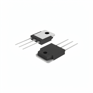Components Electronic TO-3P IXTQ36P15P Transistors In Stock - Product Image 1