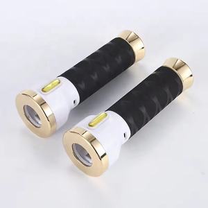 Masseur à billes interne, machine de réduction de la cellulite, nouvelle machine de thérapie à billes internes, rouleau de thérapie à billes internes, perdre du poids - Product Image 3