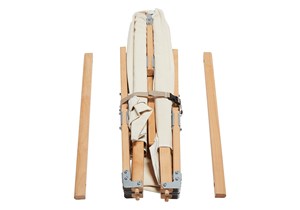 <span class=keywords><strong>Lit</strong></span> <span class=keywords><strong>de</strong></span> randonnée extérieur <span class=keywords><strong>lit</strong></span> simple pliable portable en <span class=keywords><strong>bois</strong></span> léger <span class=keywords><strong>et</strong></span> moderne avec sac <span class=keywords><strong>de</strong></span> transport pour le camping <span class=keywords><strong>et</strong></span> le parc - Product Image 3