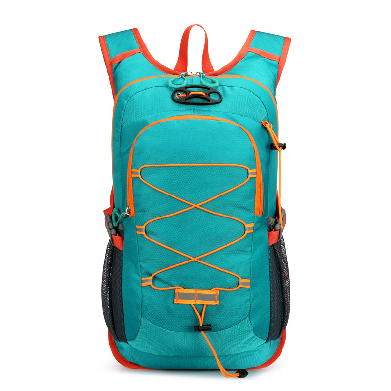 /vert - 20-35l