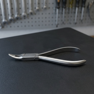 Alicates Multifuncionales de Ortodoncia Manual VERITAS A-1 de la Mejor Calidad, Instrumentos Dentales Quirúrgicos Médicos Ortopédicos - Product Image 2