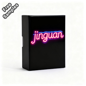 Nhựa dành cho Người lớn uống thẻ trò chơi cho gia đình và bạn bè bên với Shot kính tùy chỉnh in ấn và bao bì - Product Image 2