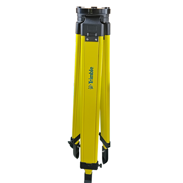 Aluminum Trimble Tripod for Total Station Theodolite Laser Level