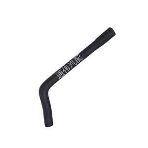 Tuyau en caoutchouc LHOLINE 12262-20020 longueur standard pour raccords de réservoir d'eau et de conduites de chauffage - Product Image 4