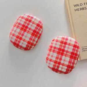 Headset Protective Case for <strong>Airpods</strong> <strong>Max</strong> TPU <strong>Cover</strong> - Product Image 2