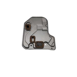 Filtro de Aceite para Transmisión Automática Lexus A650E 35330-30070, Filtro de Aceite para Caja de Cambios - Product Image 1