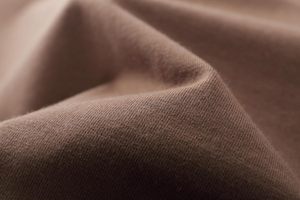 T-shirts en coton 100% en gros, taille plus, confortables, faible MOQ, vêtements décontractés, t-shirt pour homme de haute qualité - Product Image 3