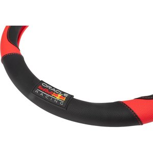 Coprivolante per auto Red Bull Racing sportivo antiscivolo - Product Image 3