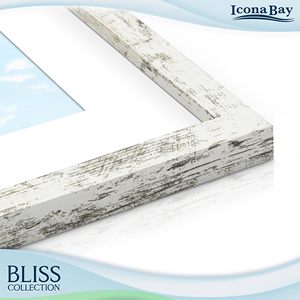 Luxury Modern Wood Photo <b>Frame</b> Modern <b>Design</b> Mdf Photo <b>Frame</b> Customized Shape Photo <b>Frame</b> For Home <b>Wall</b> Decorate - Product Image 5