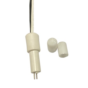 Misuratore TDS in Materiale PP, Misuratore di <span class=keywords><strong>pH</strong></span> e TDS Online, Range di Tensione 0-24V, Sensore TDS per Macchine da Caffè e Distributori d'Acqua - Product Image 6