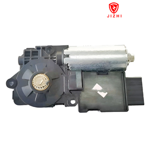 10302323 Moteur de <span class=keywords><strong>toit</strong></span> <span class=keywords><strong>ouvrant</strong></span> pour Roewe RX3 2018-2022 1.6L RX5 2016-2022 20T <span class=keywords><strong>MG</strong></span> <span class=keywords><strong>ZS</strong></span> 2017-2021 1.5L - Product Image 4