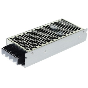 หมายถึง Rsd-150C-5 150W เอาต์พุตแบบเดี่ยว DC-DC ตัวแปลงสำหรับใช้ทางรถไฟ - Product Image 3