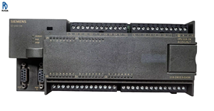 Module de contrôle industriel PLC S7-200/CPU226/216-2BD23-0XB8, contrôleur logique programmable, module d'E/S numérique, contrôle d'automatisation U - Product Image 1
