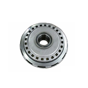 Womala 36050661 Nhà Máy Sản Phẩm Ly Hợp <span class=keywords><strong>Kit</strong></span> Ly Hợp Tấm Cho Volvo S90 XC60 XC90 Phụ Tùng Ô Tô - Product Image 1