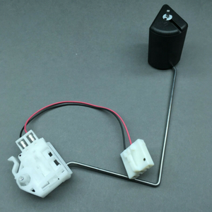 연료 게이지 어셈블리 83320-0K040 연료 탱크 레벨 센서 힐럭스 TGN15 TGN16 KUN15 KUN16 GGN15 GGN25용 - Product Image 6