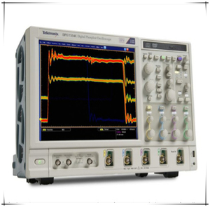 Oscilloscope numérique à mémoire Tektronix DPO7254C - Product Image 1