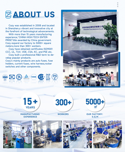 Interrupteur de déconnexion de <span class=keywords><strong>batterie</strong></span> robuste 12V/24V anti-fuite pour voiture, camion, bateau, <span class=keywords><strong>camping</strong></span>-<span class=keywords><strong>car</strong></span> - Product Image 5