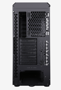 ATX Bo mạch chủ, HDD * 13 4090gpu 360 làm mát bằng nước máy chủ dọc chơi game ai lưu trữ thông minh trường hợp máy tính - Product Image 4