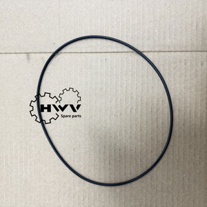 Venta al por mayor: Junta tórica 2M0340 2M-0340 para Bulldozer 834 824B 824H 824G 824C 824K 814 824G II <span class=keywords><strong>824</strong></span> - Product Image 4