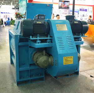 Sicoma TRỘN BÊ TÔNG mso750/500 Twin trục trộn bê tông - Product Image 5