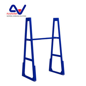 รถบรรทุกพับได้ ausavina qli A-FRAME 074 - Product Image 2