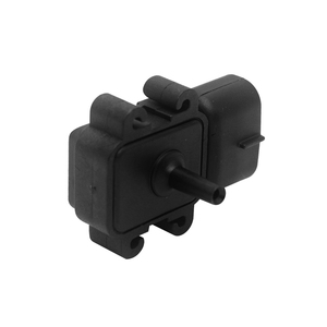 Capteur de <span class=keywords><strong>carte</strong></span> de pression d'air du collecteur d'admission pour Suzuki Swift Baleno estime 18590-50G10 1859050G10 2251018 30013115 - Product Image 3