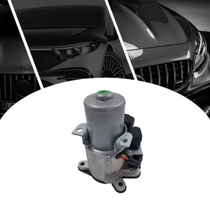 Nuevo Motor <span class=keywords><strong>de</strong></span> Caja <span class=keywords><strong>de</strong></span> <span class=keywords><strong>Transferencia</strong></span> Resistente, Duradero, <span class=keywords><strong>de</strong></span> Primera Calidad, Preciso y Confiable, 0AD341601C 95562460101, para Mercedes-Benz GL550 - Product Image 2
